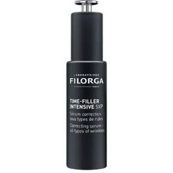 Filorga Time-Filler Intensive 5XP Serum 30ml