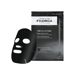 Filorga Time‑Filler Mask – Mascarilla antiarrugas efecto alisador inmediato