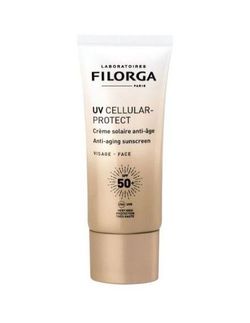 Filorga Uv Cellular Protect Crema Sola SPF 50