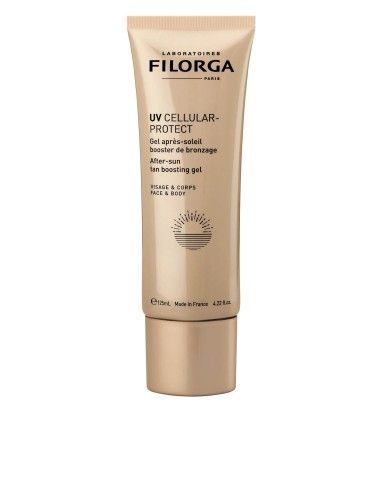 Filorga UV Cellular-Protect Gel After Sun 125ml