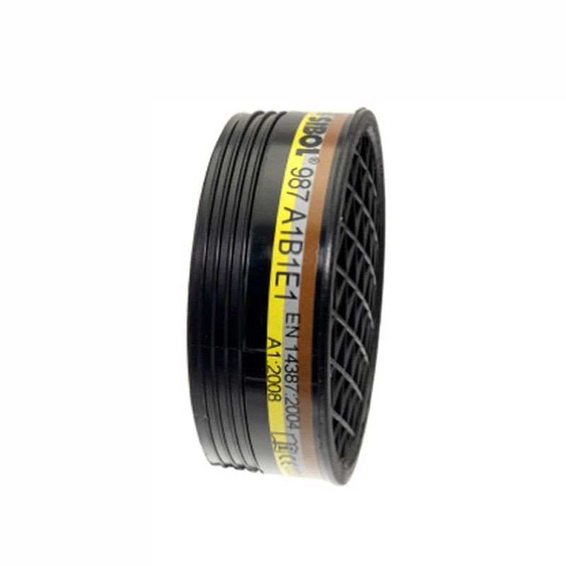 Filtro 987 A1B1E1 - 1u