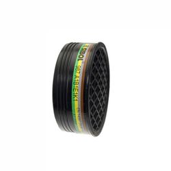 Filtro 987 A1B1E1K1 - 1 unidad