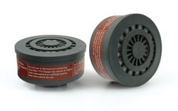 Filtro A1P3 Steelpro