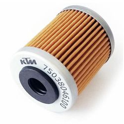 Filtro Aceite Corto Ktm 690 2012/2024 GasGas ES700/Sm700 2022/2024  Husaberg 701 2016-2024 Original KTM/GasGas