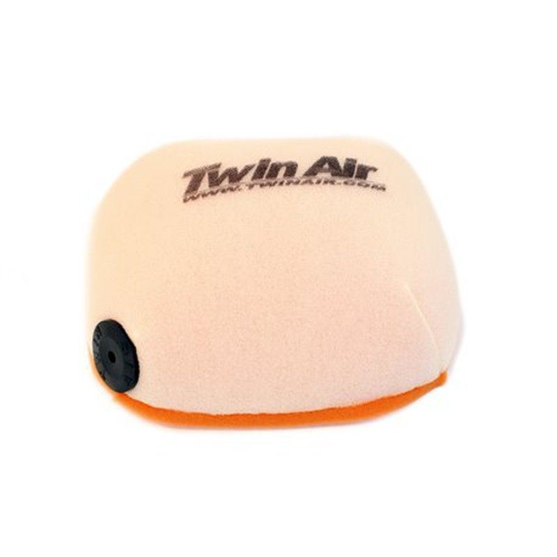 Filtro Aire Gas Gas EC 2021-22-23