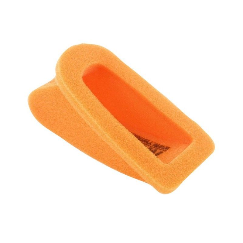 Filtro Aire Twin Air BETA REV-3 (2002-2008)