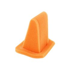 Filtro Aire Twin Air BETA TECHNO 260 (1994-1999)