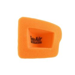 Filtro Aire Twin Air GAS GAS CONTACT JT (1994-1995)