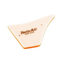 Filtro Aire Twin Air GAS GAS TRIAL (1994-1999)