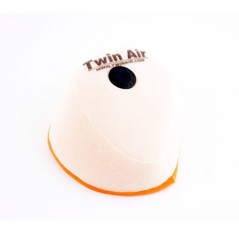 Filtro Aire Twin Air HONDA CRF R, CRF X (2003-2018)
