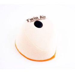 Filtro Aire Twin Air HONDA CRF R, CRF X (2003-2018)