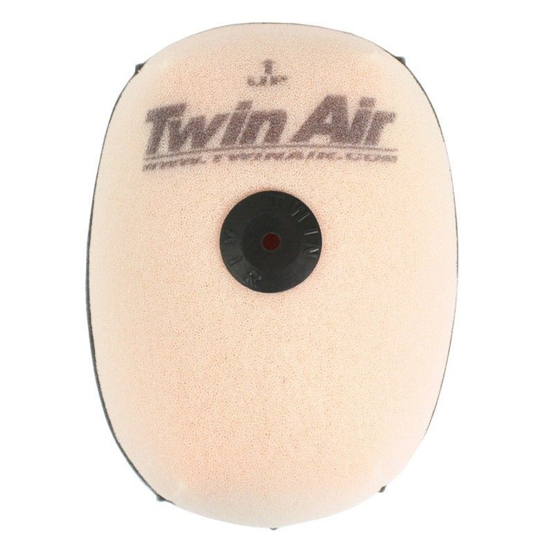 Filtro Aire Twin Air Ignífugo HONDA CRF 250 R, CRF 250 RX, CRF 450 R, CRF 450 RX (2017-2020)