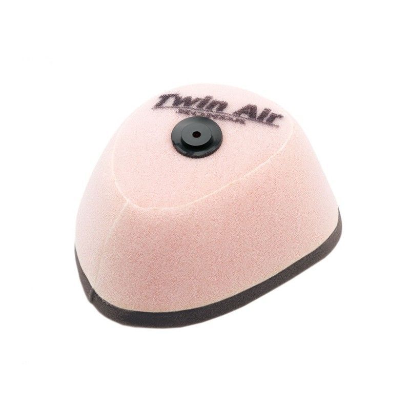 Filtro Aire Twin Air Ignífugo HONDA CRF 250 R, CRF 450 R (2003-2004)