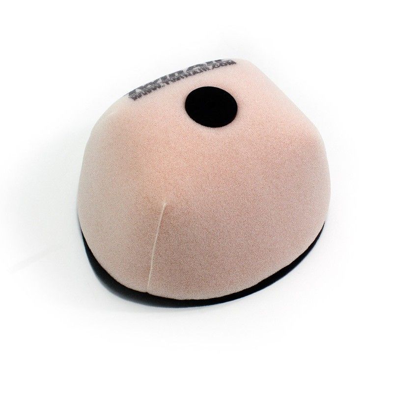 Filtro Aire Twin Air Ignífugo HONDA CRF 250 R, CRF 450 R (2013-2017)