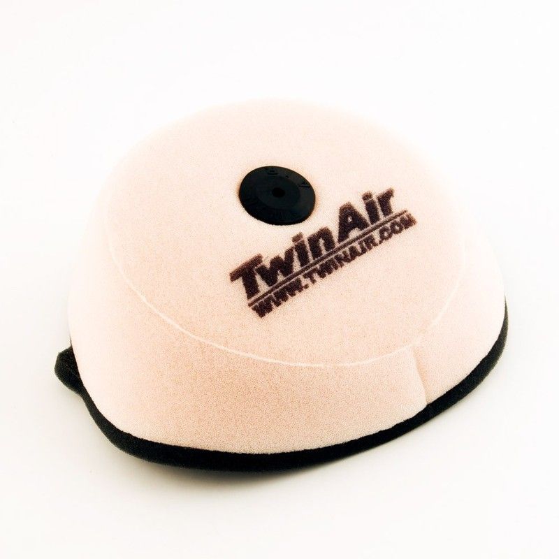 Filtro Aire Twin Air Ignífugo KTM (2007)