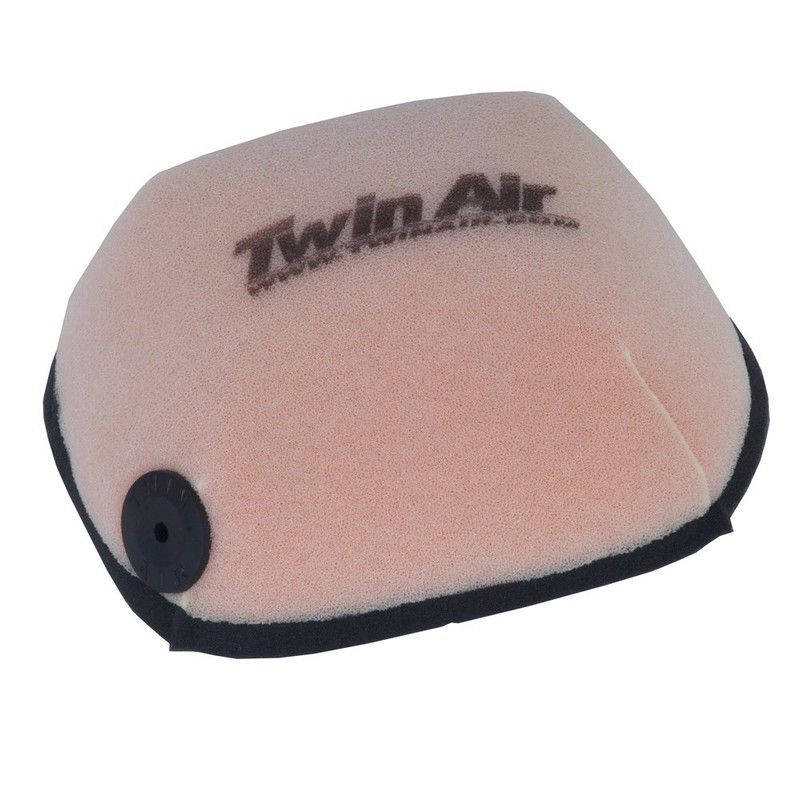 Filtro Aire Twin Air Ignífugo KTM 500 EXC-F, HUSQVARNA FE 501 (2017-2020)