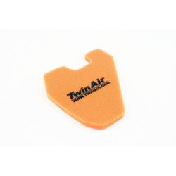 Filtro Aire Twin Air MONTESA COTA 309, COTA 310