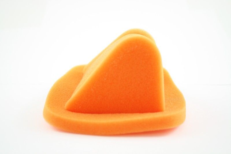 Filtro Aire Twin Air Montesa COTA 315 R (1997-2003)