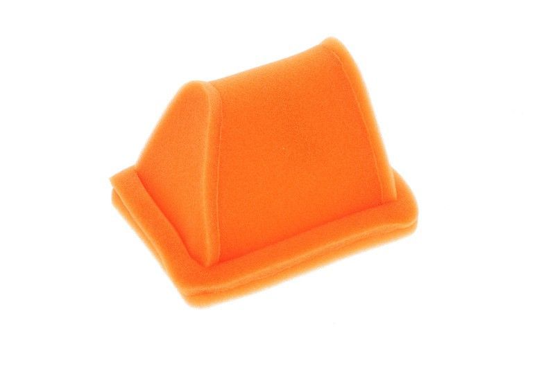 Filtro Aire Twin Air MONTESA COTA 4RT desde 2005