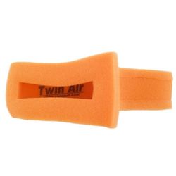 Filtro Aire Twin Air SHERCO TRIAL (1999-2010)