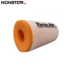 Filtro Aire Vertigo Nitro / Vertigo R2 2020, Vertical 2021 y R3