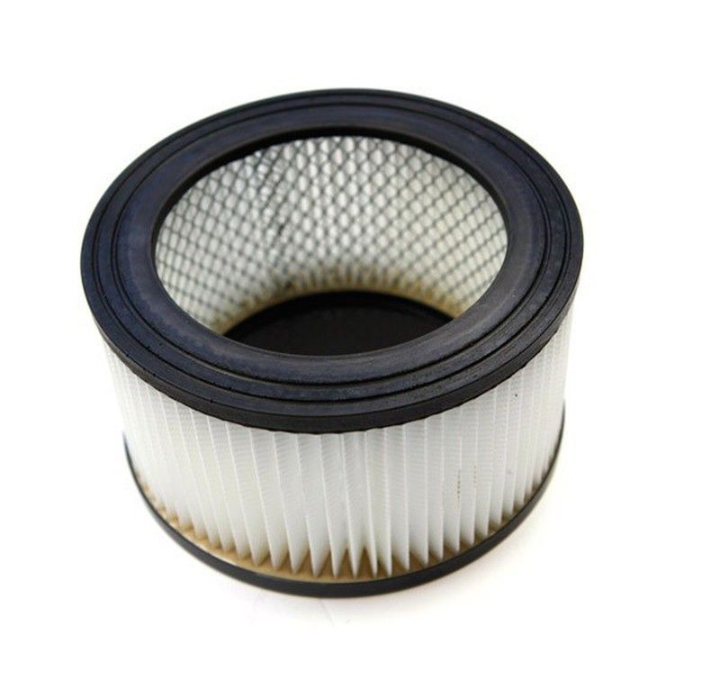 Filtro aspirador cenizas Far Tools DI1082F