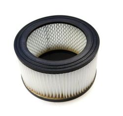 Filtro aspirador cenizas Far Tools DI1082F