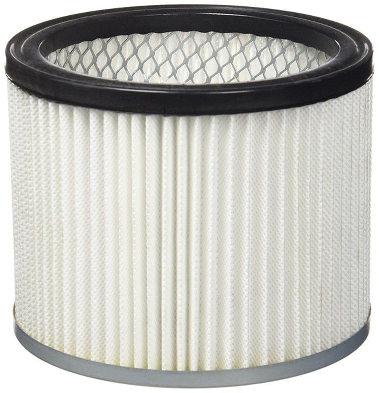 Filtro aspirador cenizas far tools interior DI1200FC