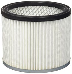Filtro aspirador cenizas far tools interior DI1200FC