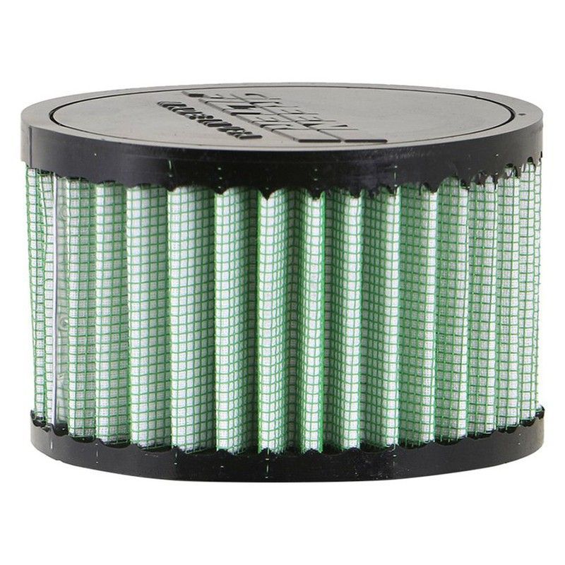 Filtro BLOWER 3 Rugged Radios