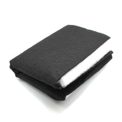 Filtro Campana Antigrasa/Olores 57X47 Cm