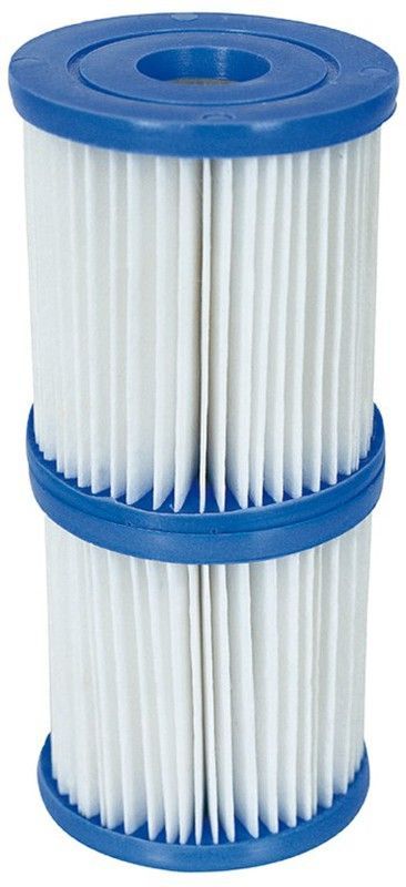 Filtro cartucho depuradora 58093 Bestway