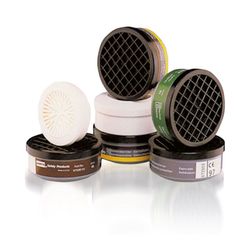 FILTRO CLASE 1 A1B1E1P3 para 35500, 35600 y 35700  precio un