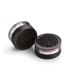 FILTRO CLASE 1 A1P2 R para Eurmask