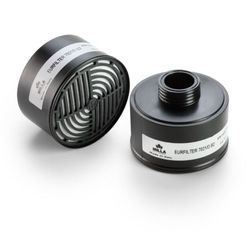 FILTRO CLASE 2, B2 para máscaras clase 2