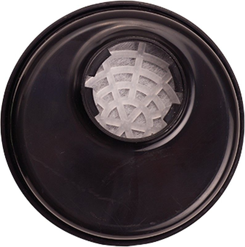 Filtro combinado ABEK1P3