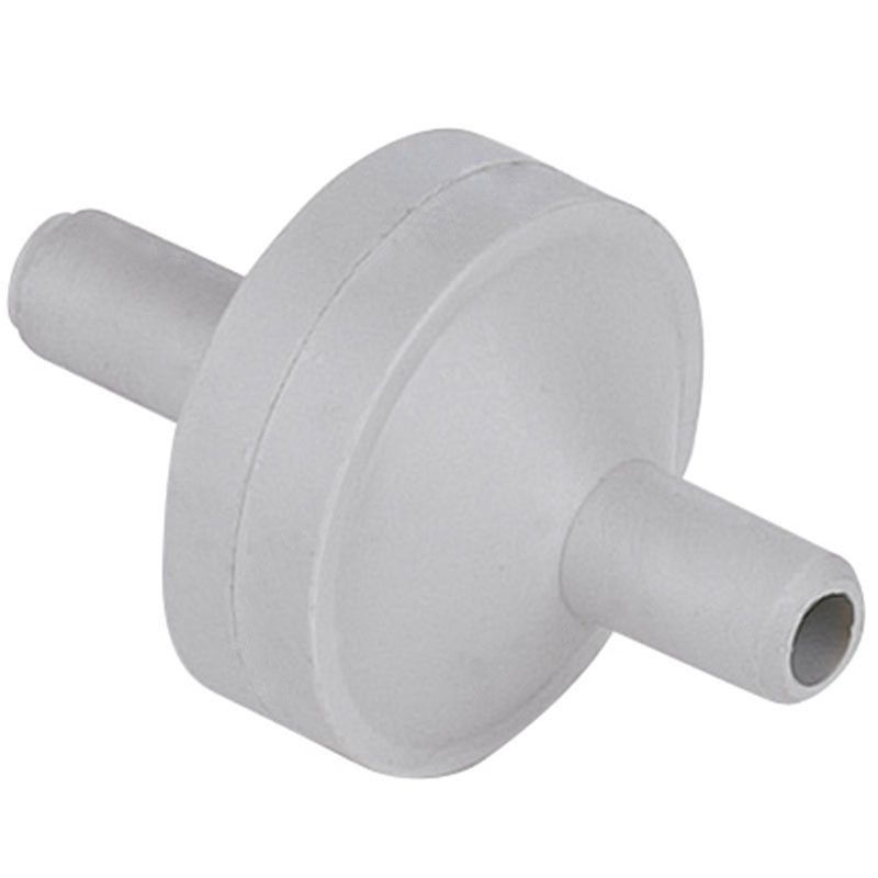 Filtro de 10 mm para depósito