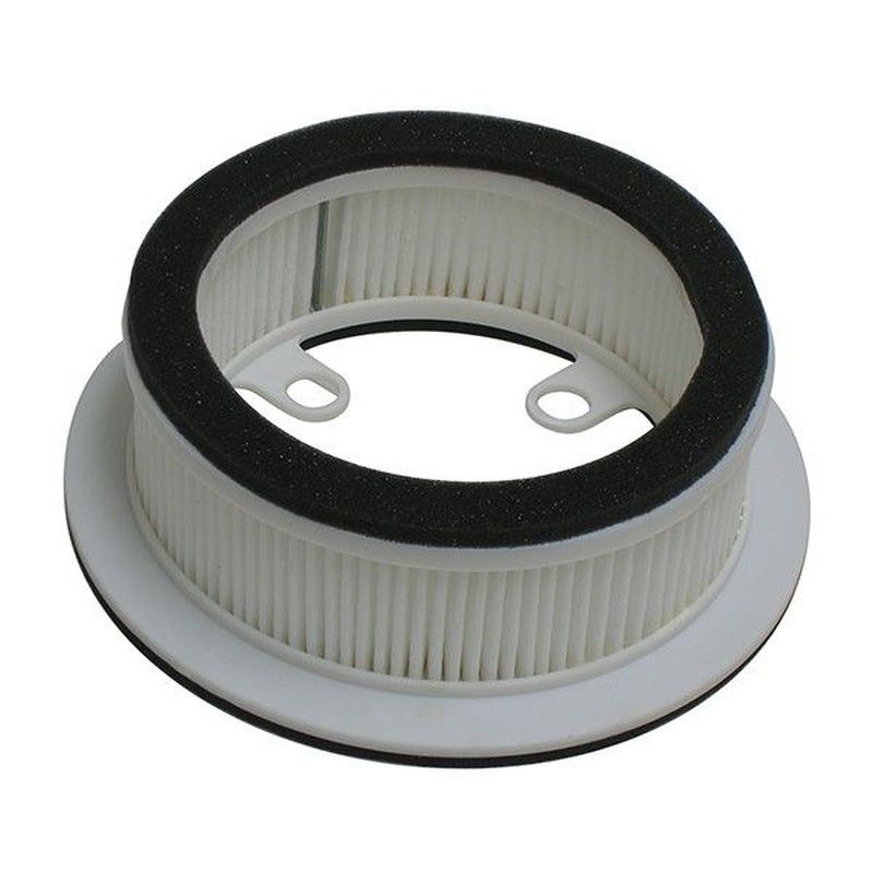 Filtro de aire de carter para Tmax 530