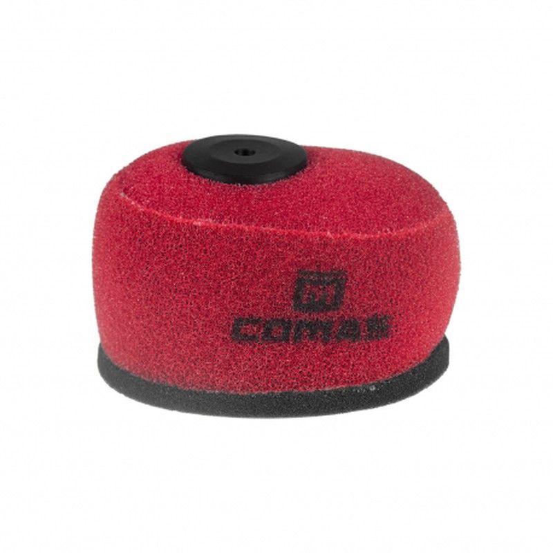 Filtro de Aire GasGas