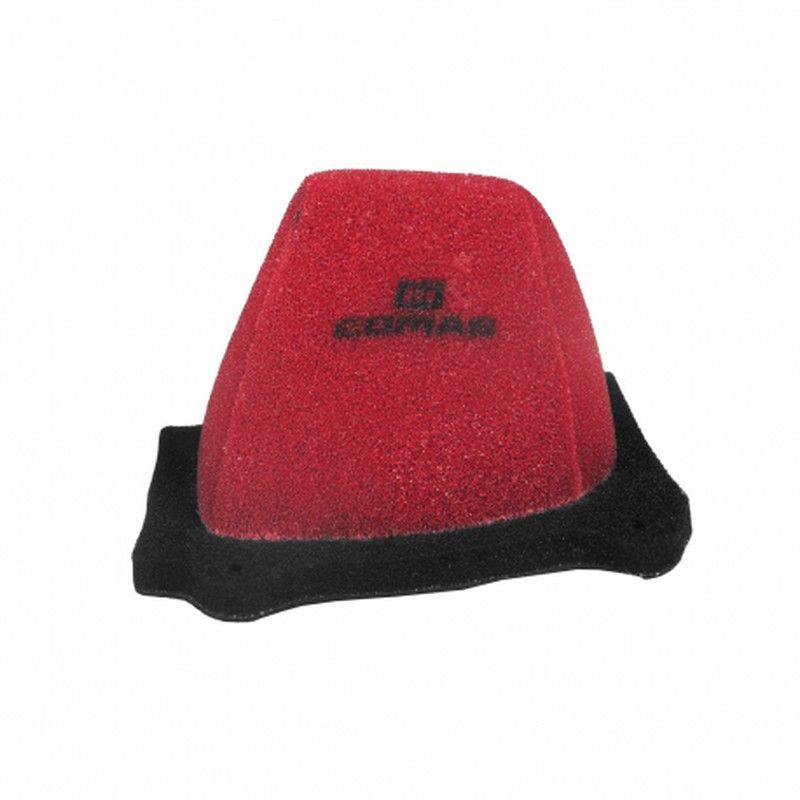 Filtro de Aire Montesa