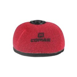 Filtro de Aire Sherco/Scorpa