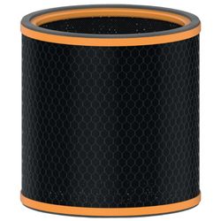 Filtro de carbono para olores y COV  (Grande)