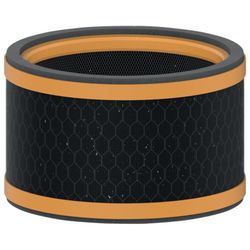 Filtro de carbono para olores y COV (Pequeño)