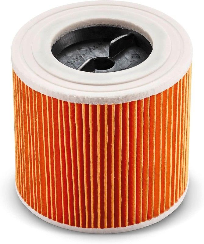 Filtro de cartucho Karcher