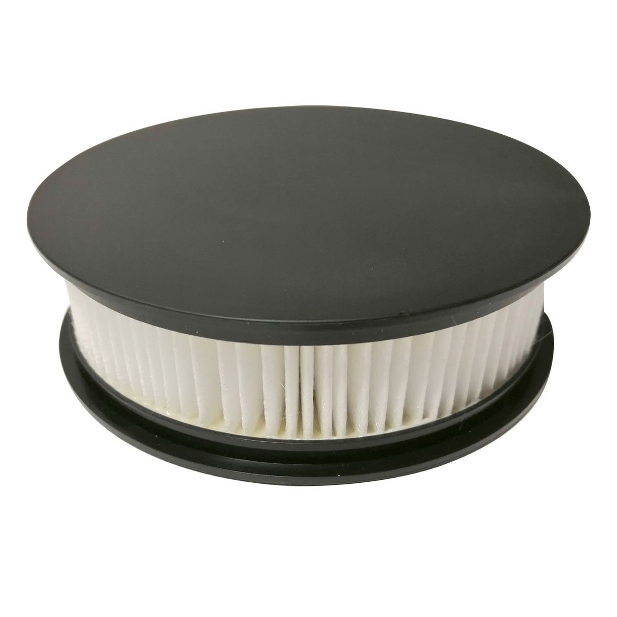 FILTRO de Partículas PSL Para 70650 Airpack Blue/black