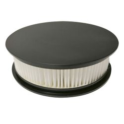 FILTRO de Partículas PSL Para 70650 Airpack Blue/black