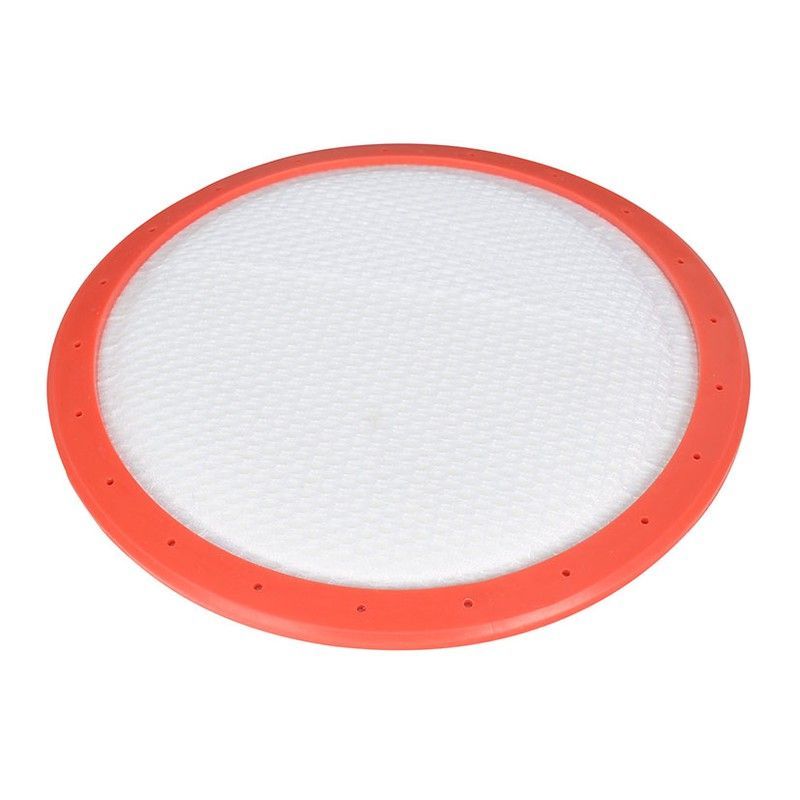 Filtro Esponja Aspirador 1450y925 Habitex