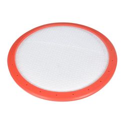 Filtro Esponja Aspirador 1450y925 Habitex