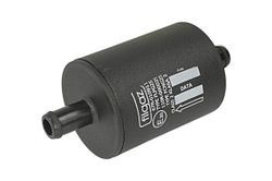 FILTRO GLP FASE GASEOSA FILGAZ 12/12 RENAULT/DACIA NAGAZ