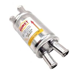 Filtro Glp Fase Gaseosa Fl01 16/2X12 Ac Gmt